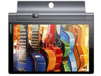 Таблети Lenovo Yoga Tablet 3 Pro 10 4G 64GB, черен цвят