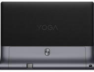 Таблети Lenovo Yoga Tablet 3 Pro 10 4G 64GB, черен цвят