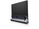 Таблети Lenovo Yoga Tablet 3 Pro 10 4G 64GB, черен цвят
