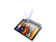 Таблети Lenovo Yoga Tablet 3 Pro 10 4G 64GB, черен цвят