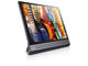 Таблети Lenovo Yoga Tablet 3 Pro 10 4G 64GB, черен цвят