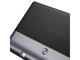 Таблети Lenovo Yoga Tablet 3 Pro 10 4G 64GB, черен цвят