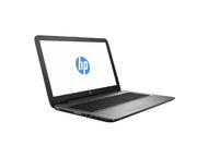 Лаптопи HP 15-ay005nu
