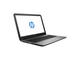 Лаптопи HP 15-ay005nu