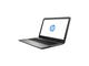 Лаптопи HP 15-ay005nu