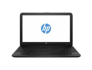 Лаптопи HP 15-ay003nu