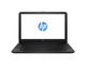 Лаптопи HP 15-ay003nu