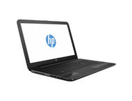 Лаптопи HP 15-ay003nu