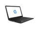 Лаптопи HP 15-ay003nu