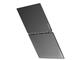 Таблети Lenovo Yoga Book 64GB, черен цвят
