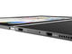 Таблети Lenovo Yoga Book 64GB, черен цвят