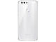 Смартфони Huawei Honor 8 32GB, бял цвят