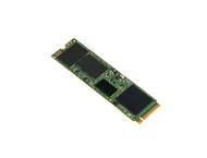 SSD 128GB М.2 NVMe Intel 600p Series