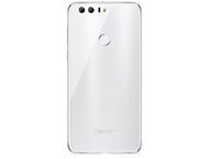 Смартфони Huawei Honor 8 32GB, бял цвят + 750MB 4G интернет на месец