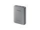 Външни батерии Samsung EB-PN930 10200 mAh, в сиво