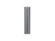 Външни батерии Samsung EB-PN930 10200 mAh, в сиво
