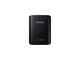 Външни батерии Samsung EB-PG930 5100 mAh, в черно