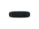 Външни батерии Samsung EB-PG930 5100 mAh, в черно