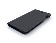 Калъфи за таблети Lenovo TAB 3 7 E фолио-калъф + фолио за дисплея ZG38C00959