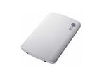 Външни HDD Преносим диск LG 500GB USB 3.0