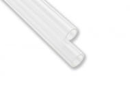 Тръби EK-HD PETG Tube 12/16mm 500mm (2бр.)