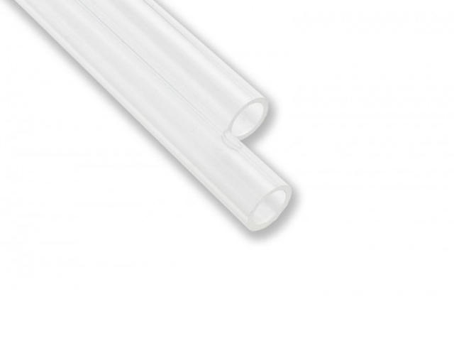 Тръби EK-HD PETG Tube 12/16mm 500mm (2бр.)