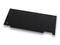 Части и аксесоари EK-FC1080 GTX TF6 Backplate - Black