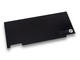Части и аксесоари EK-FC1080 GTX TF6 Backplate - Black