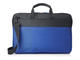 Чанти за Лаптопи HP 15,6 Duotone BriefCase Blue