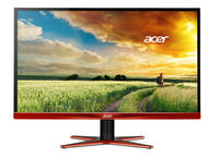 Монитори Acer XG270HUAomidpx
