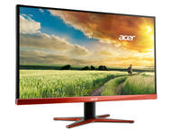 Монитори Acer XG270HUAomidpx