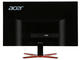 Монитори Acer XG270HUAomidpx