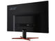 Монитори Acer XG270HUAomidpx