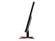 Монитори Acer XG270HUAomidpx