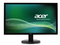 Монитори Acer K272HULEbmidpx