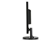 Монитори Acer K272HULEbmidpx
