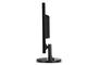 Монитори Acer K272HULEbmidpx