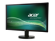 Монитори Acer K272HULEbmidpx