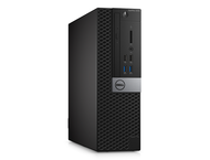 Компютри Dell Optiplex 3040 SFF