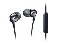 Слушалки Philips SHE3705BK