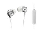 Слушалки Philips SHE3705WT