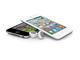 Таблети Apple iPod Touch 32GB, черен цвят