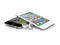 Таблети Apple iPod Touch 64GB, черен цвят