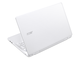 Лаптопи Acer Aspire V3-572G