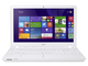 Лаптопи Acer Aspire V3-572G