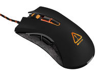 Мишки Canyon CND-SGM3 Fobos