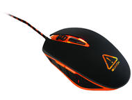 Мишки Canyon CND-SGM4N Deimos