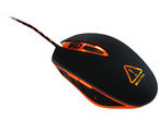 Мишки Canyon CND-SGM4N Deimos