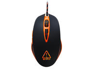 Мишки Canyon CND-SGM4N Deimos