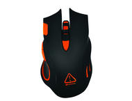 Мишки Canyon CND-SGM5N